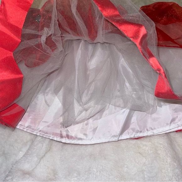 Disney Dress up skirt - Picture 4 of 9